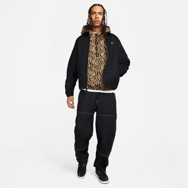 Nike SB Double Knee Skate Pants Black