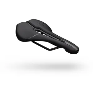 PRO Turnix Performance AF Saddle