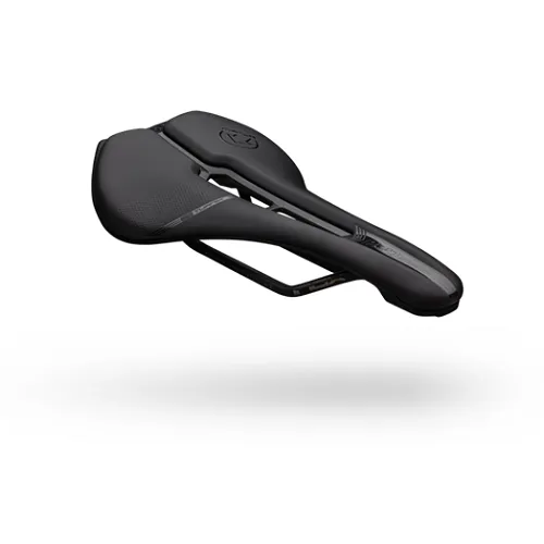 PRO Turnix Performance AF Saddle