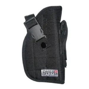 Swiss Arms | Multi-Angle Hip Holster