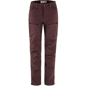 Women's Keb Agile Trousers