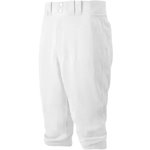 Youth Premier Short Pant